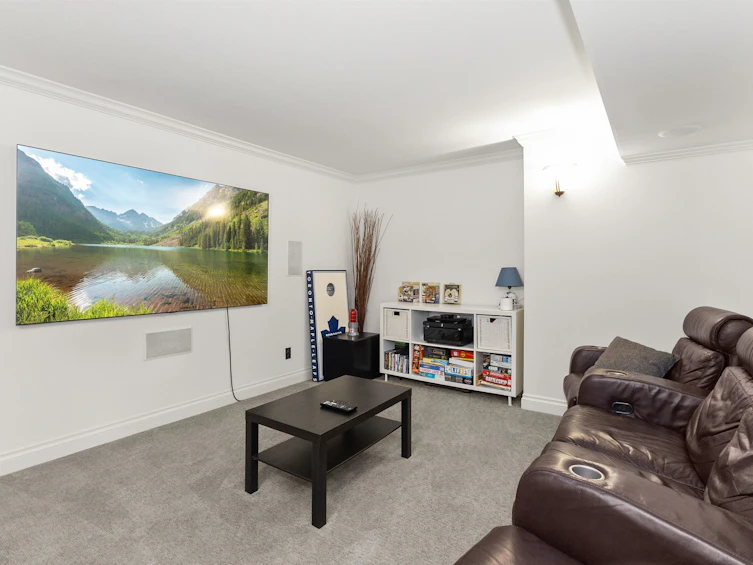 56-3800 Golf Course Drive, Abbotsford, BC, V3G 0A7 - 36