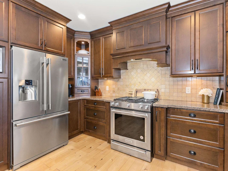 56-3800 Golf Course Drive, Abbotsford, BC, V3G 0A7 - 10