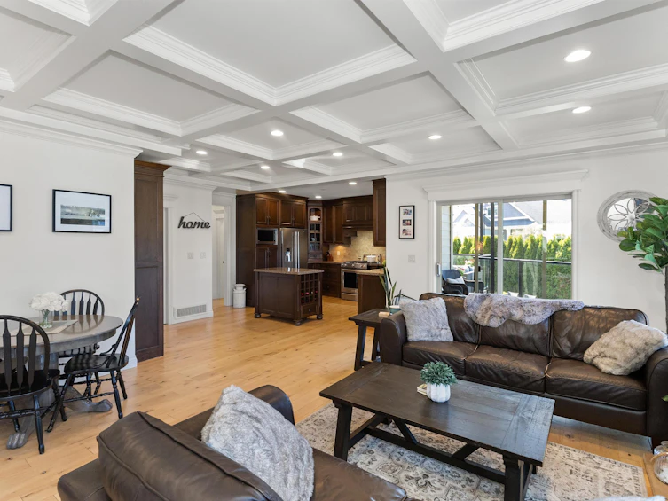 56-3800 Golf Course Drive, Abbotsford, BC, V3G 0A7 - 5
