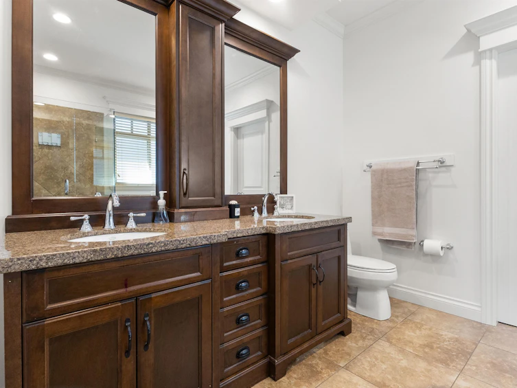 56-3800 Golf Course Drive, Abbotsford, BC, V3G 0A7 - 16