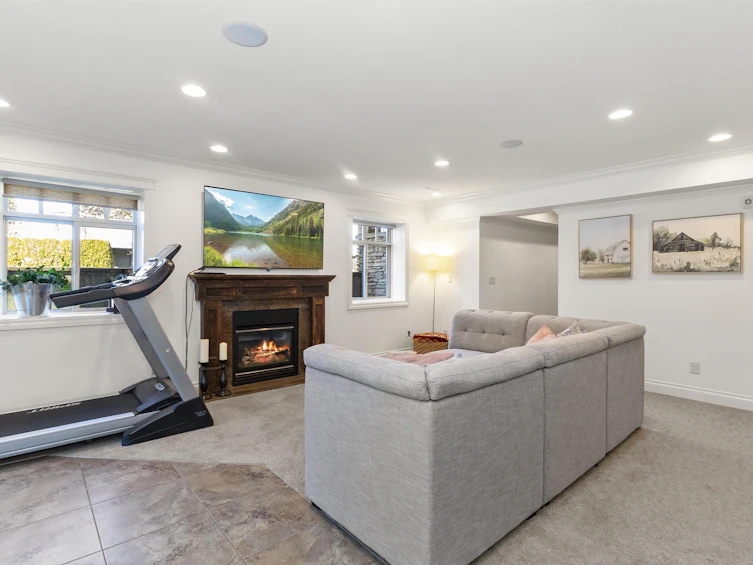 56-3800 Golf Course Drive, Abbotsford, BC, V3G 0A7 - 31