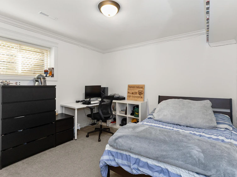 56-3800 Golf Course Drive, Abbotsford, BC, V3G 0A7 - 37