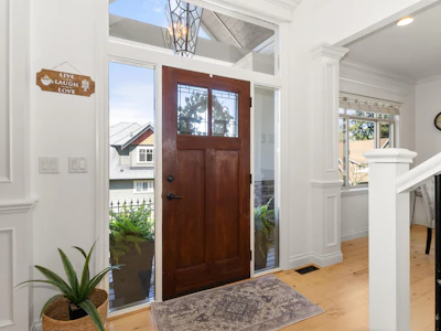 56-3800 Golf Course Drive - 2