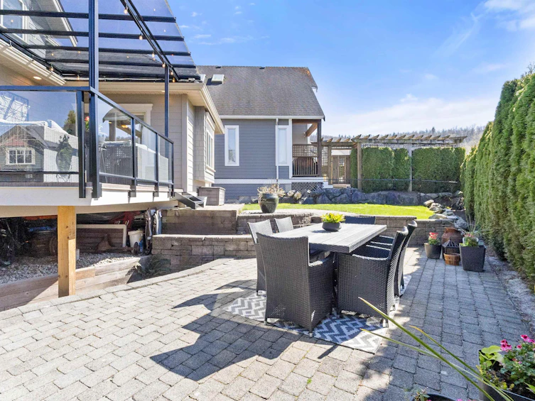 56-3800 Golf Course Drive, Abbotsford, BC, V3G 0A7 - 35