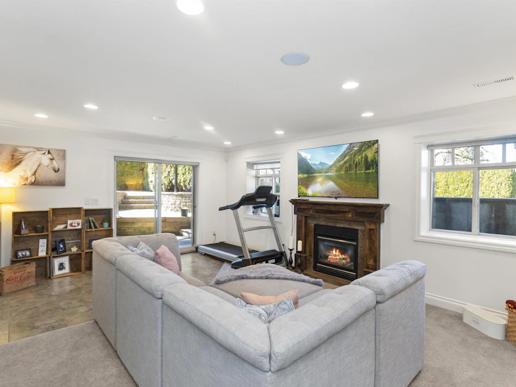 56-3800 Golf Course Drive, Abbotsford, BC, V3G 0A7 - 30