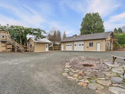 52464 Yale Road - 2