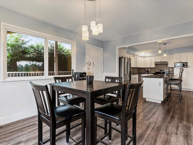 52464 Yale Road, Chilliwack, BC, V0X 1X1 - 12