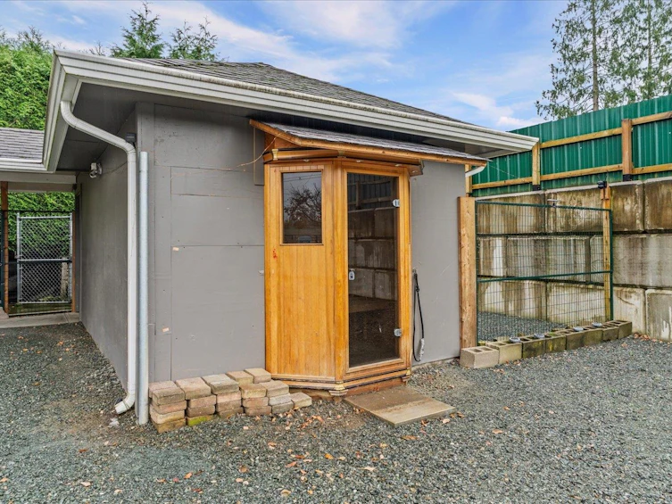 52464 Yale Road, Chilliwack, BC, V0X 1X1 - 36
