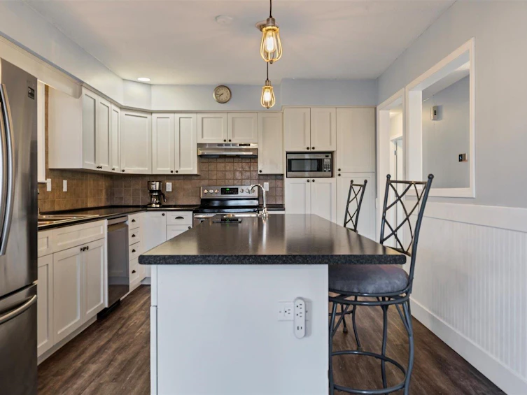 52464 Yale Road, Chilliwack, BC, V0X 1X1 - 10