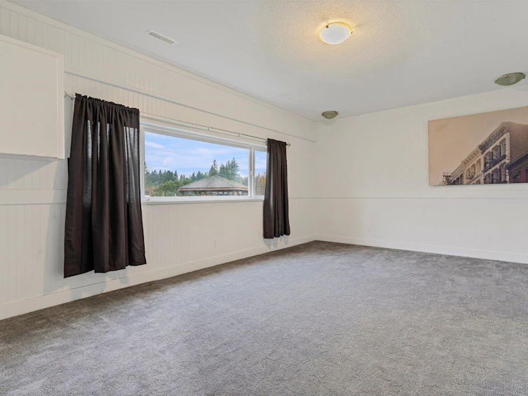 52464 Yale Road, Chilliwack, BC, V0X 1X1 - 25