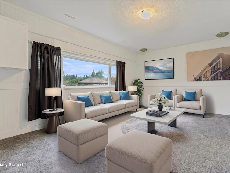 52464 Yale Road, Chilliwack, BC, V0X 1X1 - 26