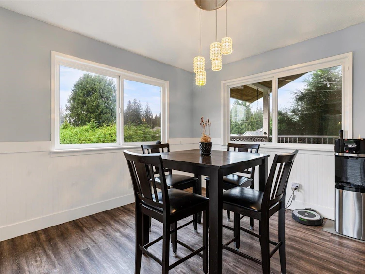 52464 Yale Road, Chilliwack, BC, V0X 1X1 - 11
