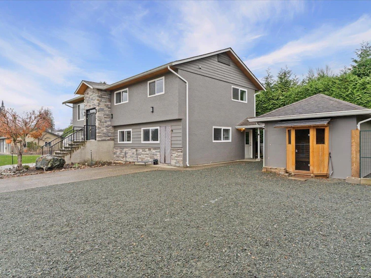 52464 Yale Road, Chilliwack, BC, V0X 1X1 - 4