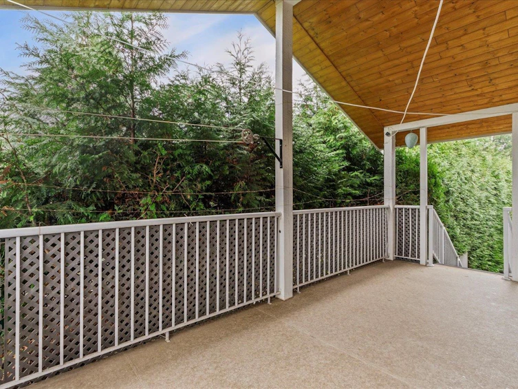 52464 Yale Road, Chilliwack, BC, V0X 1X1 - 13