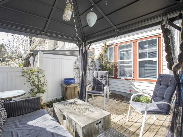 10-11490 232 Street, Maple Ridge, BC, V2X 3P1 - 27