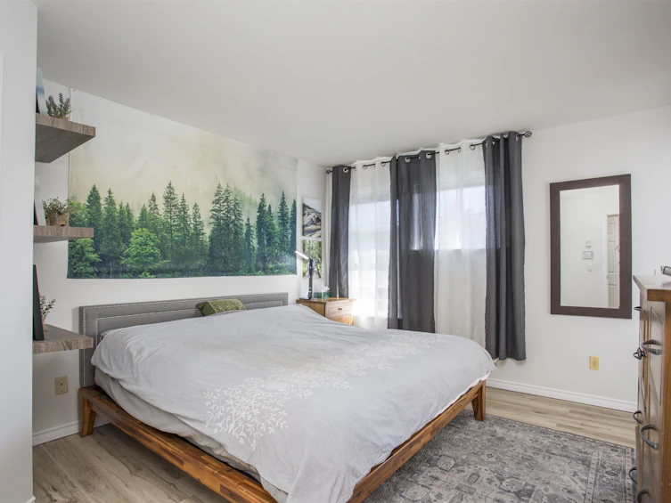10-11490 232 Street, Maple Ridge, BC, V2X 3P1 - 18