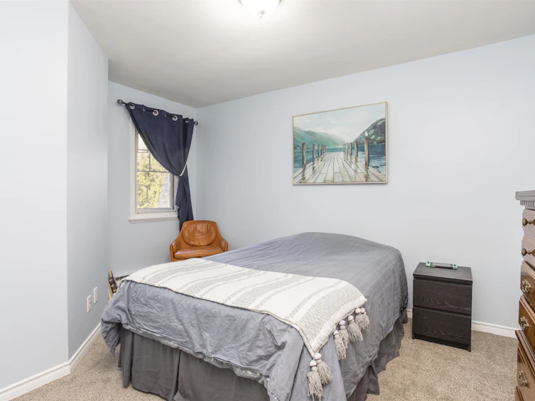 10-11490 232 Street, Maple Ridge, BC, V2X 3P1 - 23