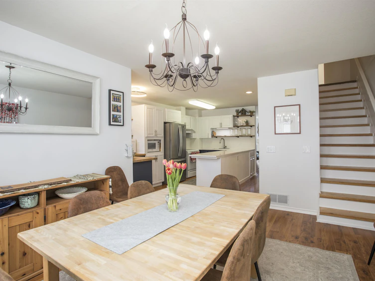 10-11490 232 Street, Maple Ridge, BC, V2X 3P1 - 16