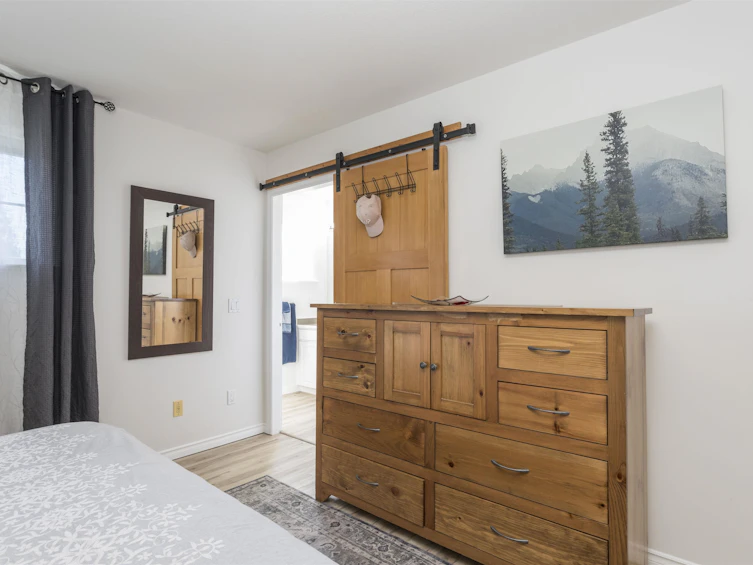 10-11490 232 Street, Maple Ridge, BC, V2X 3P1 - 19
