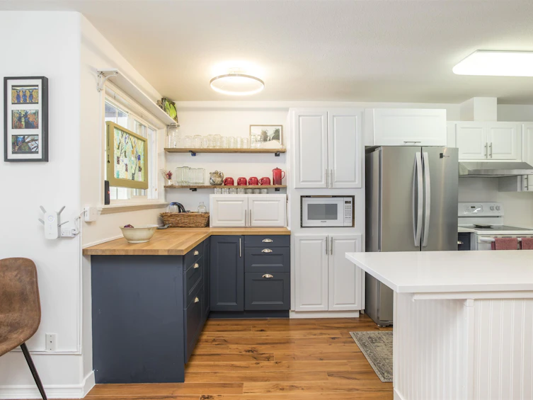 10-11490 232 Street, Maple Ridge, BC, V2X 3P1 - 10