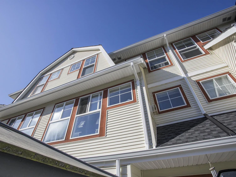 10-11490 232 Street, Maple Ridge, BC, V2X 3P1 - 29