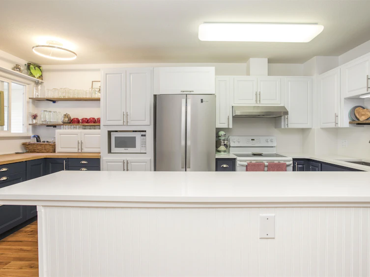 10-11490 232 Street, Maple Ridge, BC, V2X 3P1 - 13