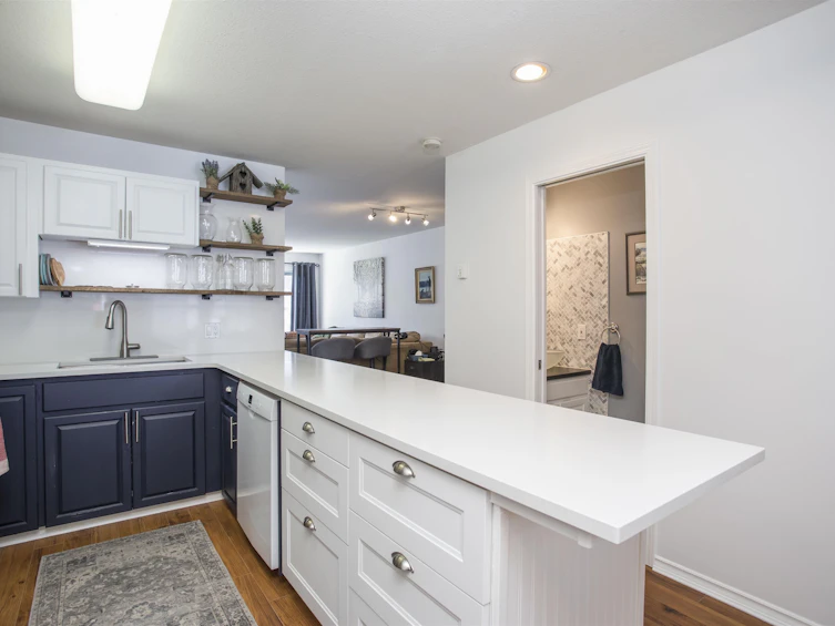 10-11490 232 Street, Maple Ridge, BC, V2X 3P1 - 12