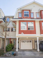 10 11490 232nd Street