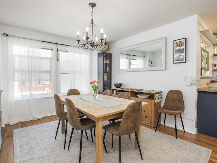 10-11490 232 Street, Maple Ridge, BC, V2X 3P1 - 15