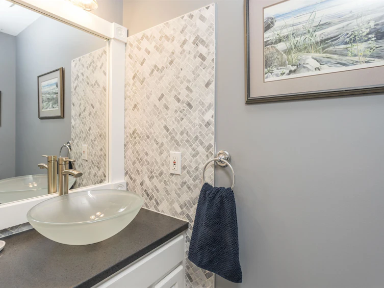 10-11490 232 Street, Maple Ridge, BC, V2X 3P1 - 17