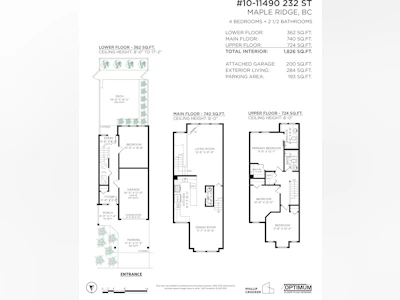 10-11490 232 Street - 3