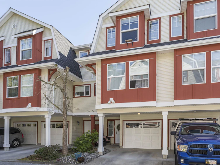 10-11490 232 Street, Maple Ridge, BC, V2X 3P1 - 34
