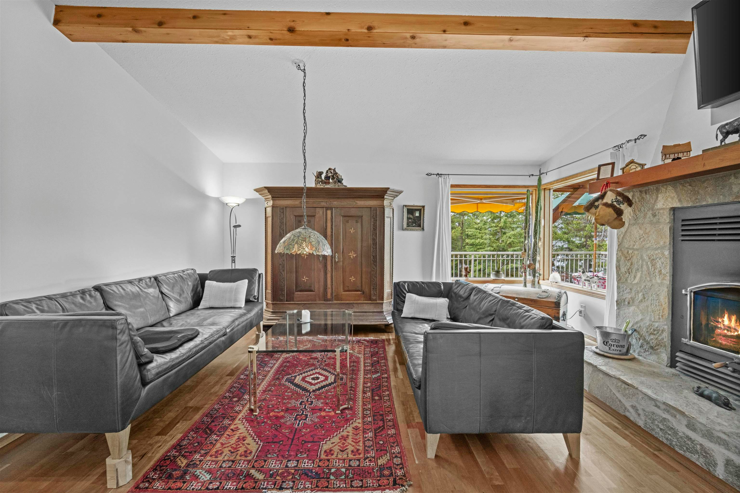 6649 Sven Road - 5