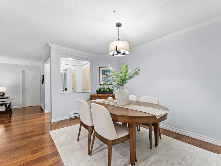 107-3690 Banff Court, North Vancouver, BC, V7H 2Y7 - 6