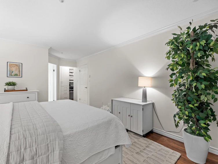 107-3690 Banff Court, North Vancouver, BC, V7H 2Y7 - 15