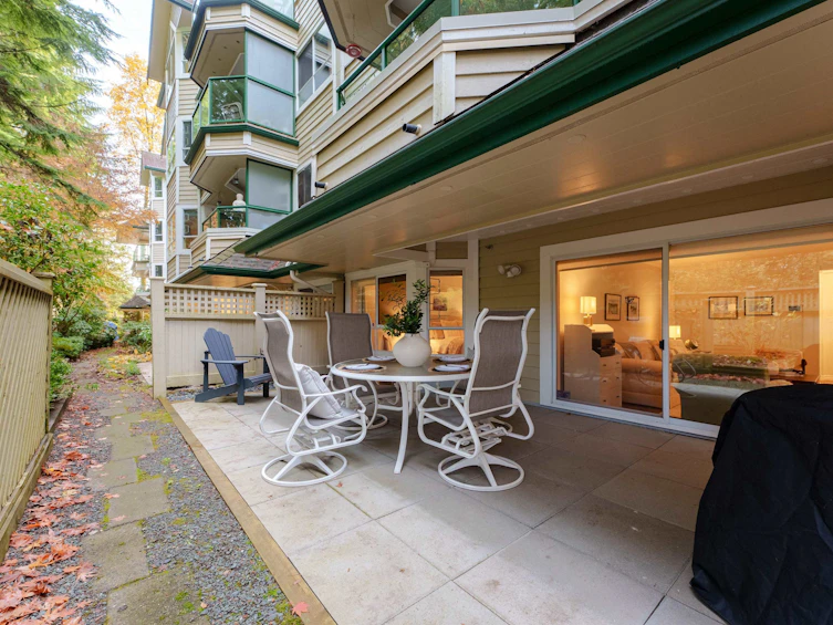 107-3690 Banff Court, North Vancouver, BC, V7H 2Y7 - 27