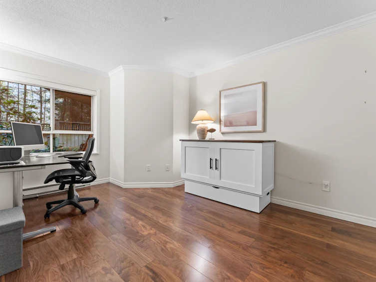 107-3690 Banff Court, North Vancouver, BC, V7H 2Y7 - 23