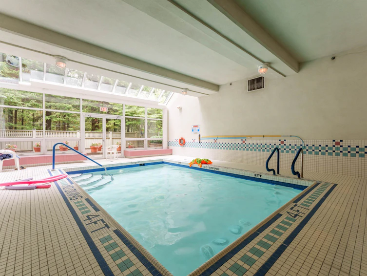 107-3690 Banff Court, North Vancouver, BC, V7H 2Y7 - 28