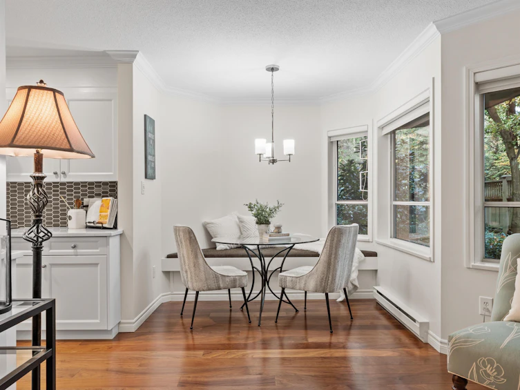 107-3690 Banff Court, North Vancouver, BC, V7H 2Y7 - 10