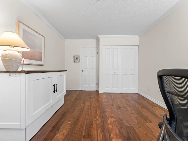 107-3690 Banff Court, North Vancouver, BC, V7H 2Y7 - 24