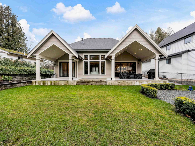 52810 Bunker Road, Chilliwack, BC, V0X 1X1 - 36