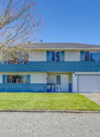 5090 59th Street