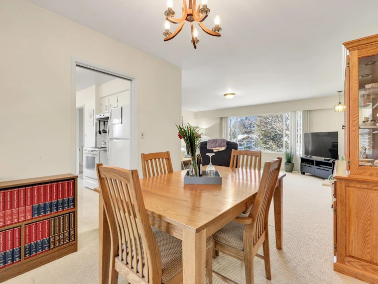 5090 59 Street, Delta, BC, V4K 3J7 - 8