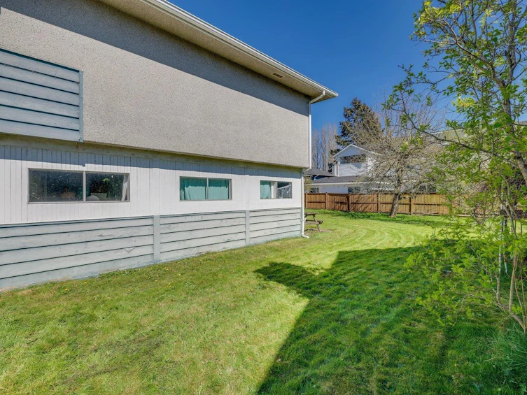 5090 59 Street, Delta, BC, V4K 3J7 - 28