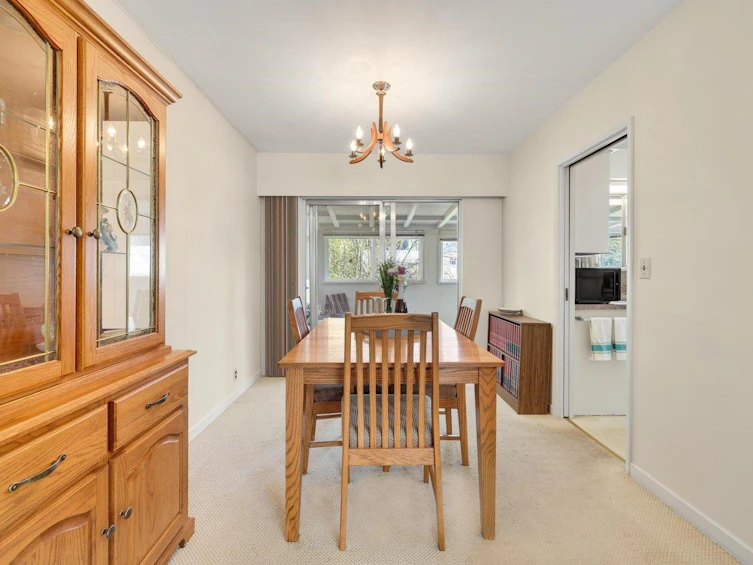 5090 59 Street, Delta, BC, V4K 3J7 - 7