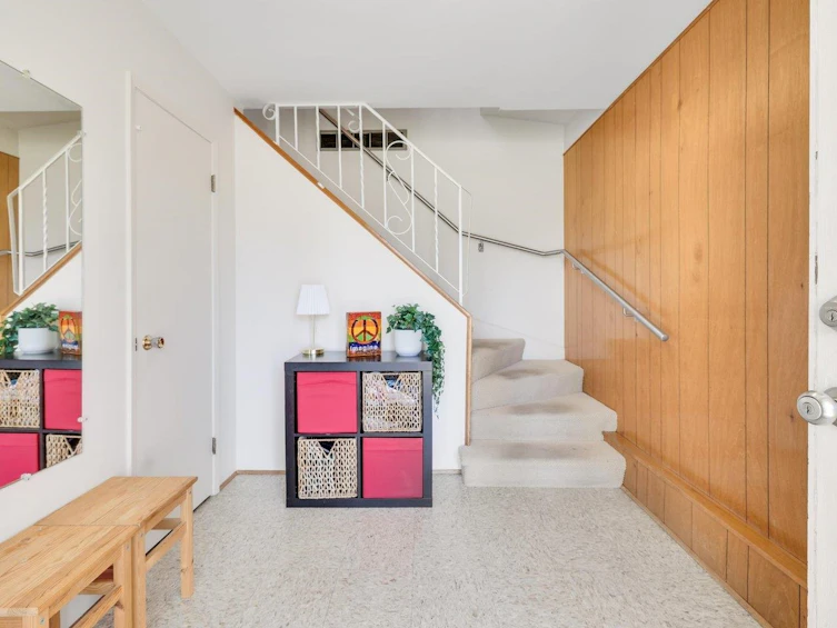5090 59 Street, Delta, BC, V4K 3J7 - 17