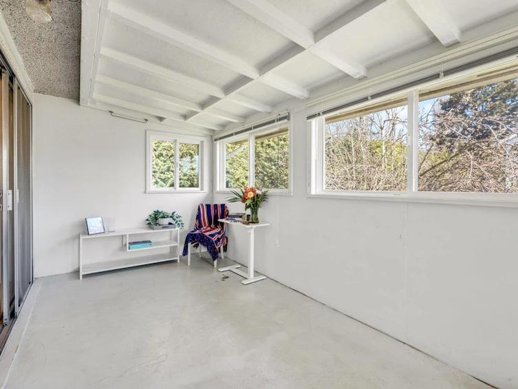 5090 59 Street, Delta, BC, V4K 3J7 - 16