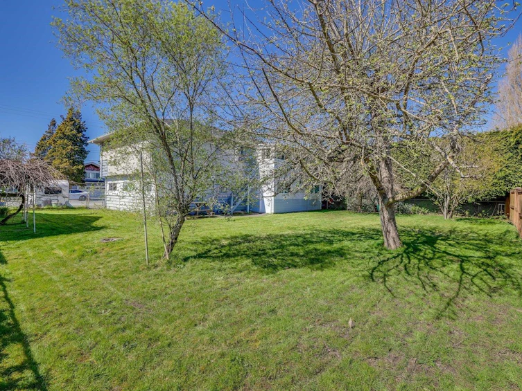 5090 59 Street, Delta, BC, V4K 3J7 - 26