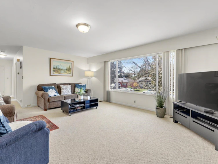 5090 59 Street, Delta, BC, V4K 3J7 - 5