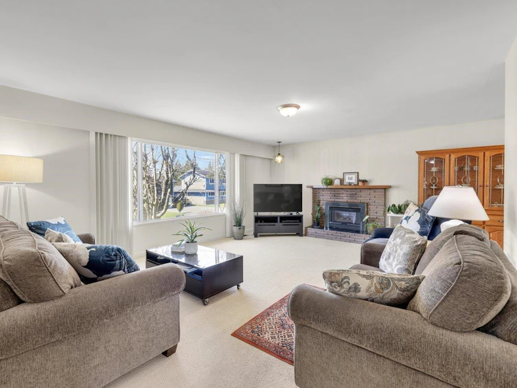 5090 59 Street, Delta, BC, V4K 3J7 - 2